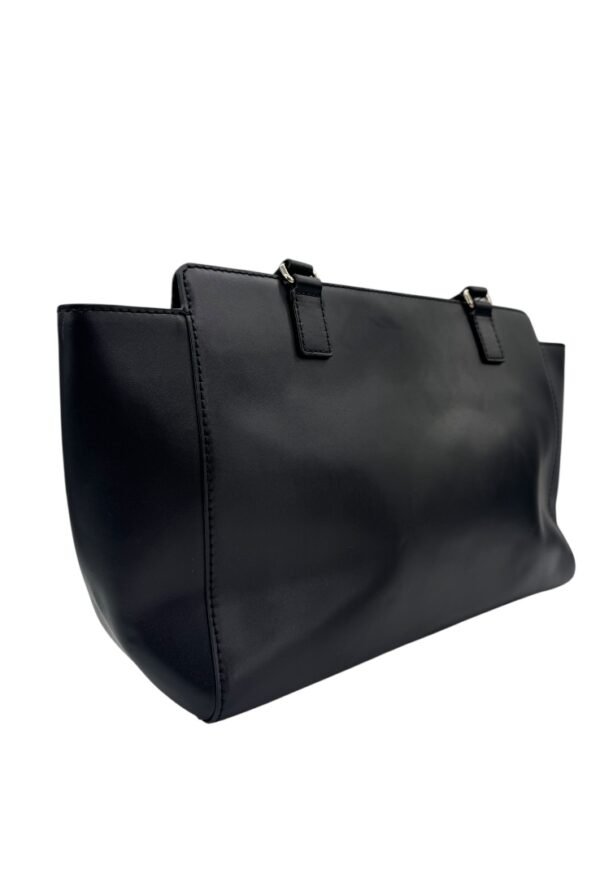 KATE SPADE - KELSEY ORCHARD BAG - Image 6